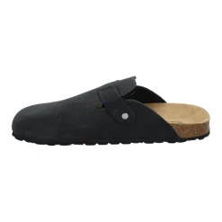 Clog Navarro für Herren>CMP Sale