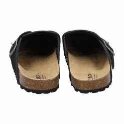 Clog Navarro für Herren><noscript><img width=