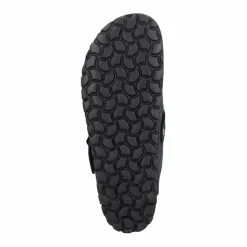 Clog Navarro für Herren><noscript><img width=