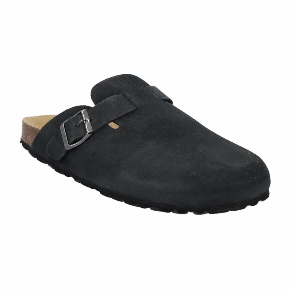 Clog Navarro für Herren>CMP Sale