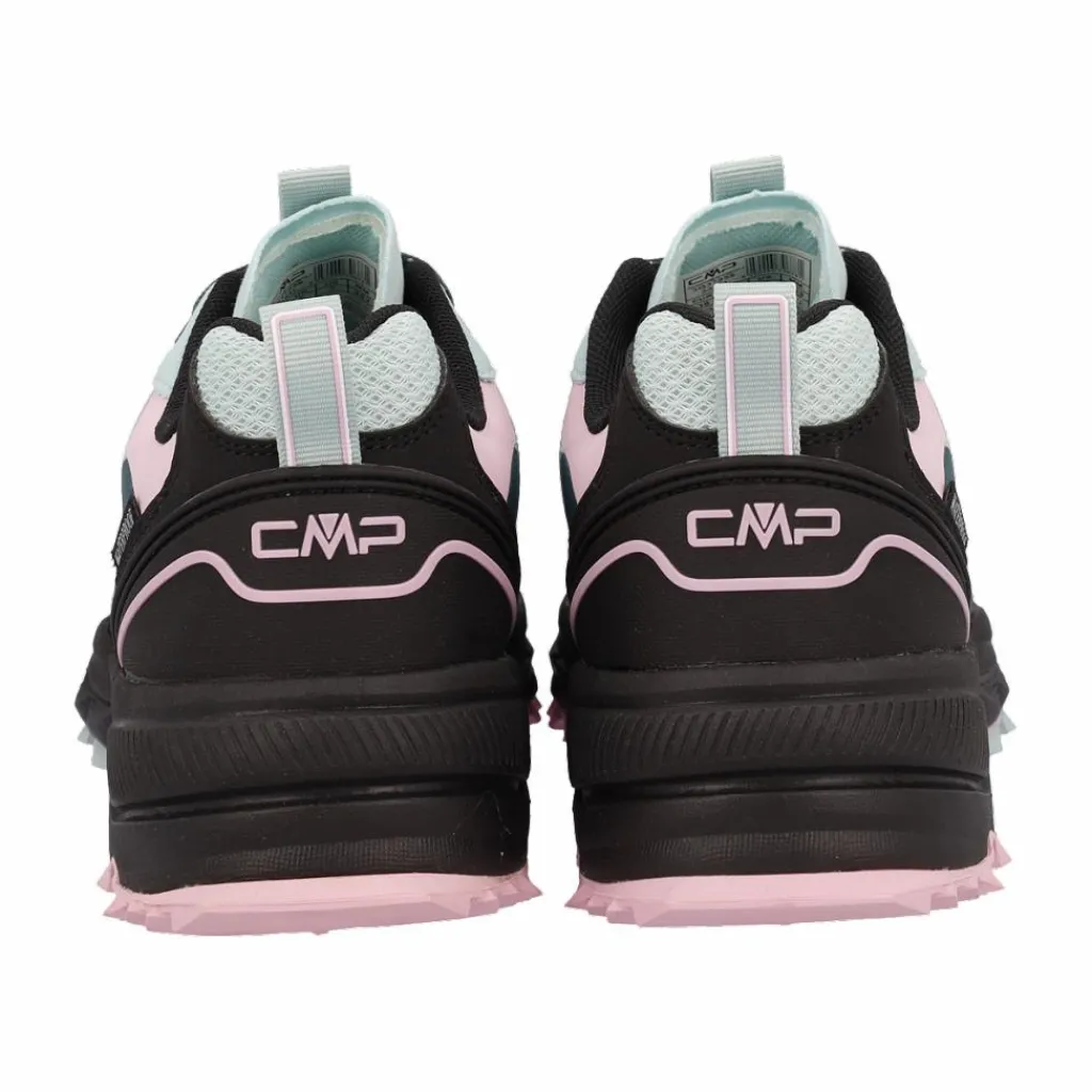 Damem Wanderschuh HELNAIT WP>CMP