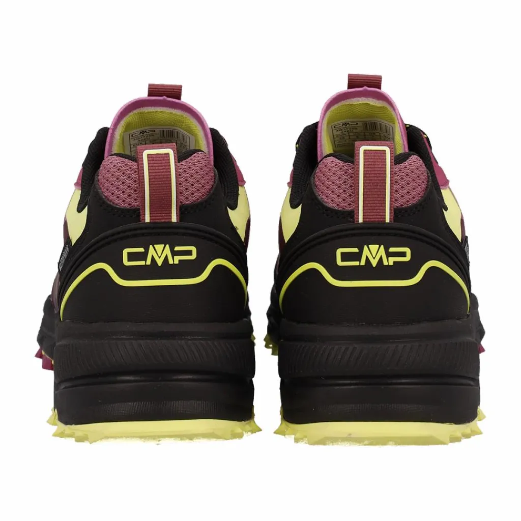 Damem Wanderschuh HELNAIT WP>CMP