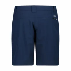 Damen 4 Way Stretch Stoff Bermuda Shorts>CMP Discount