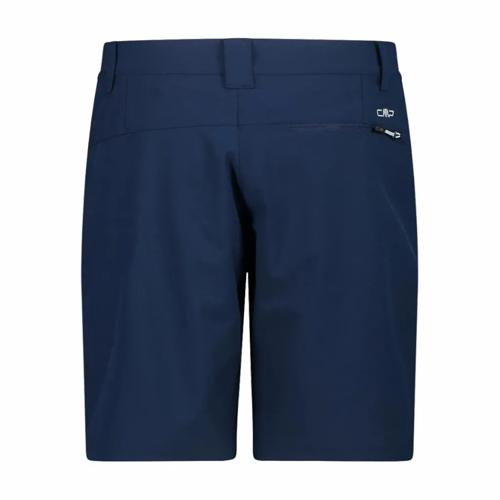Damen 4 Way Stretch Stoff Bermuda Shorts>CMP Discount