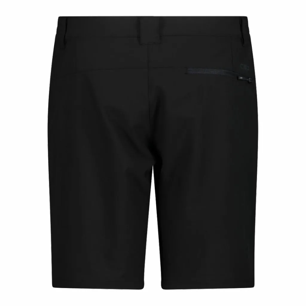 Damen 4 Way Stretch Stoff Bermuda Shorts>CMP Discount