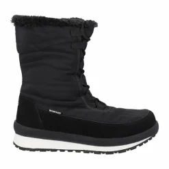 Damen Après-Ski-Stiefel Harma Waterproof 2.0>CMP Discount