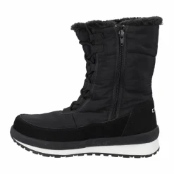 Damen Après-Ski-Stiefel Harma Waterproof 2.0>CMP Discount