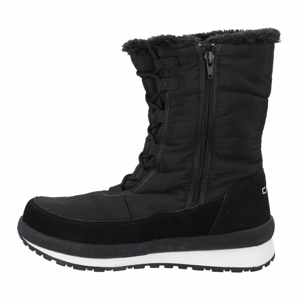 Damen Après-Ski-Stiefel Harma Waterproof 2.0>CMP Discount