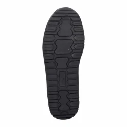 Damen Après-Ski-Stiefel Harma Waterproof 2.0><noscript><img width=