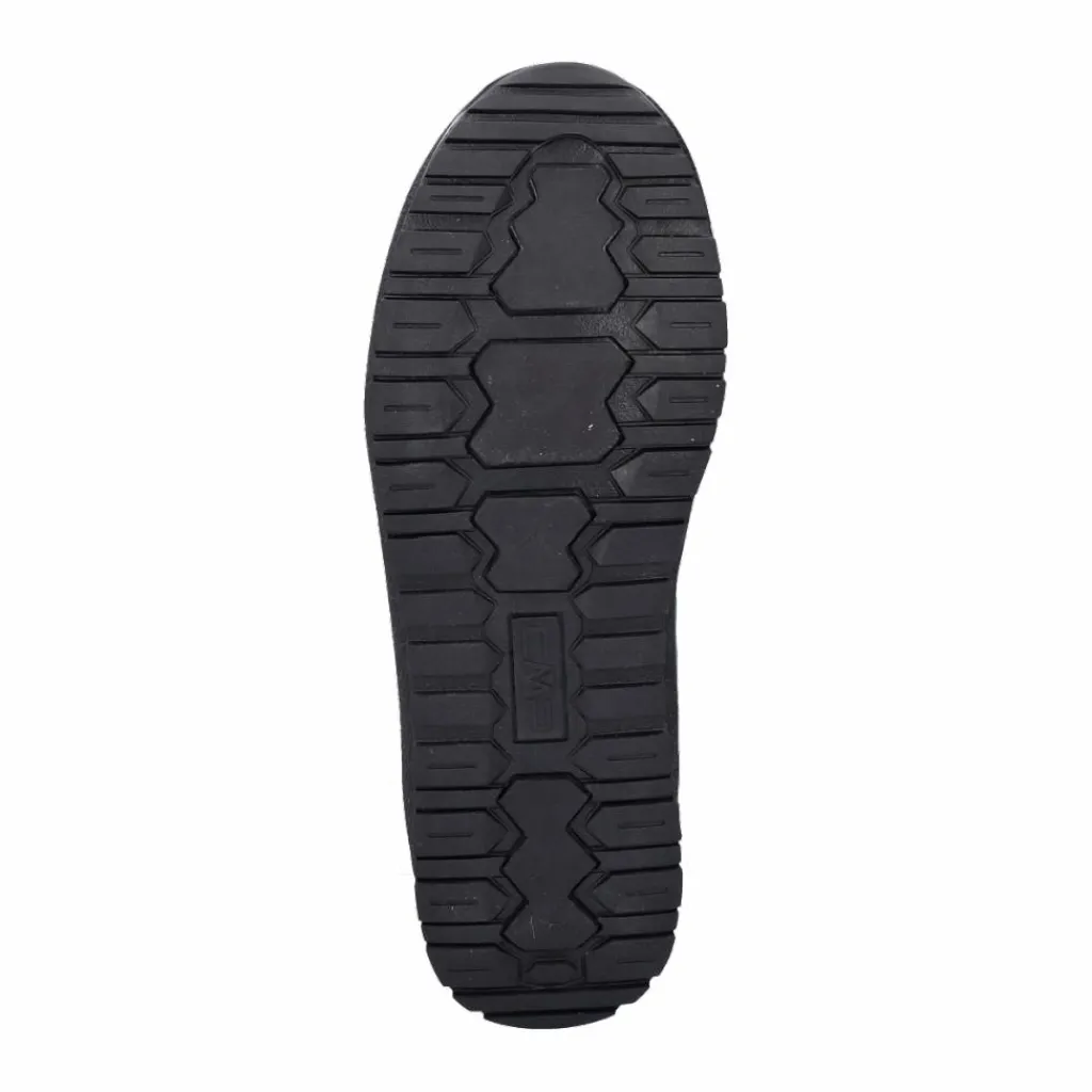 Damen Après-Ski-Stiefel Harma Waterproof 2.0>CMP Discount