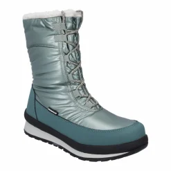 Damen Après-Ski-Stiefel Harma Waterproof 2.0><noscript><img width=