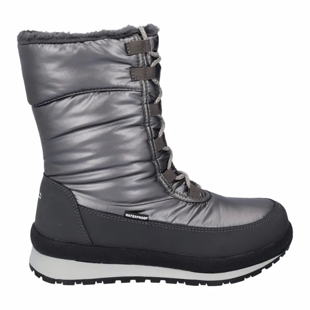 Damen Après-Ski-Stiefel Harma Waterproof 2.0>CMP Discount
