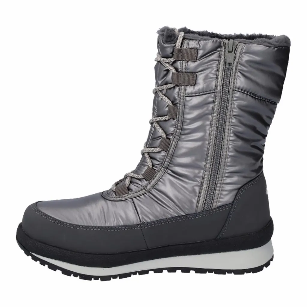 Damen Après-Ski-Stiefel Harma Waterproof 2.0>CMP Discount