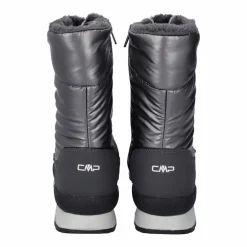 Damen Après-Ski-Stiefel Harma Waterproof 2.0><noscript><img width=