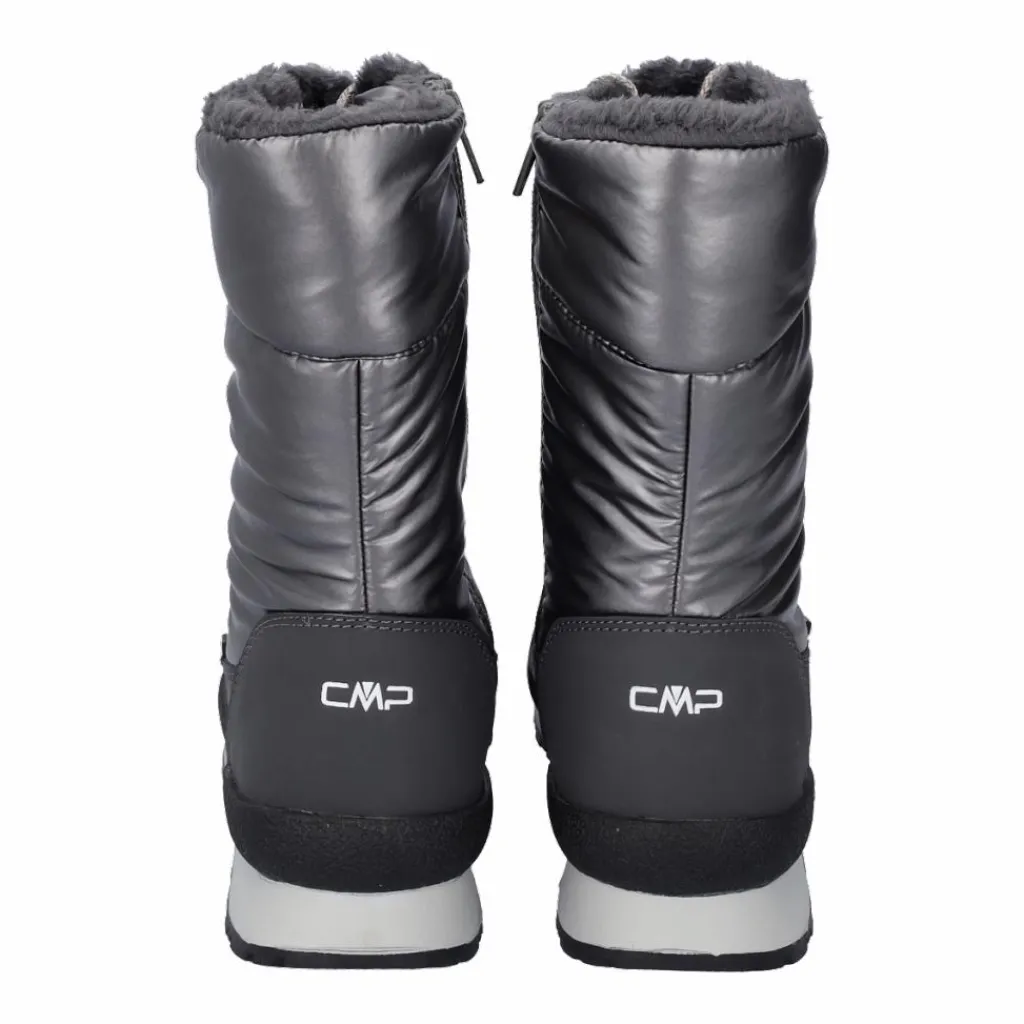 Damen Après-Ski-Stiefel Harma Waterproof 2.0>CMP Discount