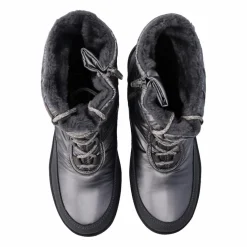 Damen Après-Ski-Stiefel Harma Waterproof 2.0><noscript><img width=