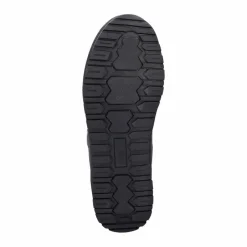 Damen Après-Ski-Stiefel Harma Waterproof 2.0><noscript><img width=