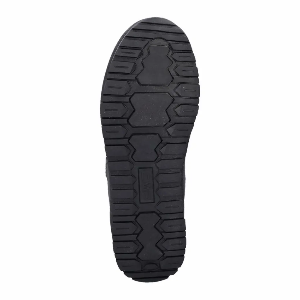 Damen Après-Ski-Stiefel Harma Waterproof 2.0>CMP Discount