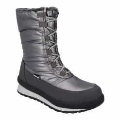 Damen Après-Ski-Stiefel Harma Waterproof 2.0><noscript><img width=