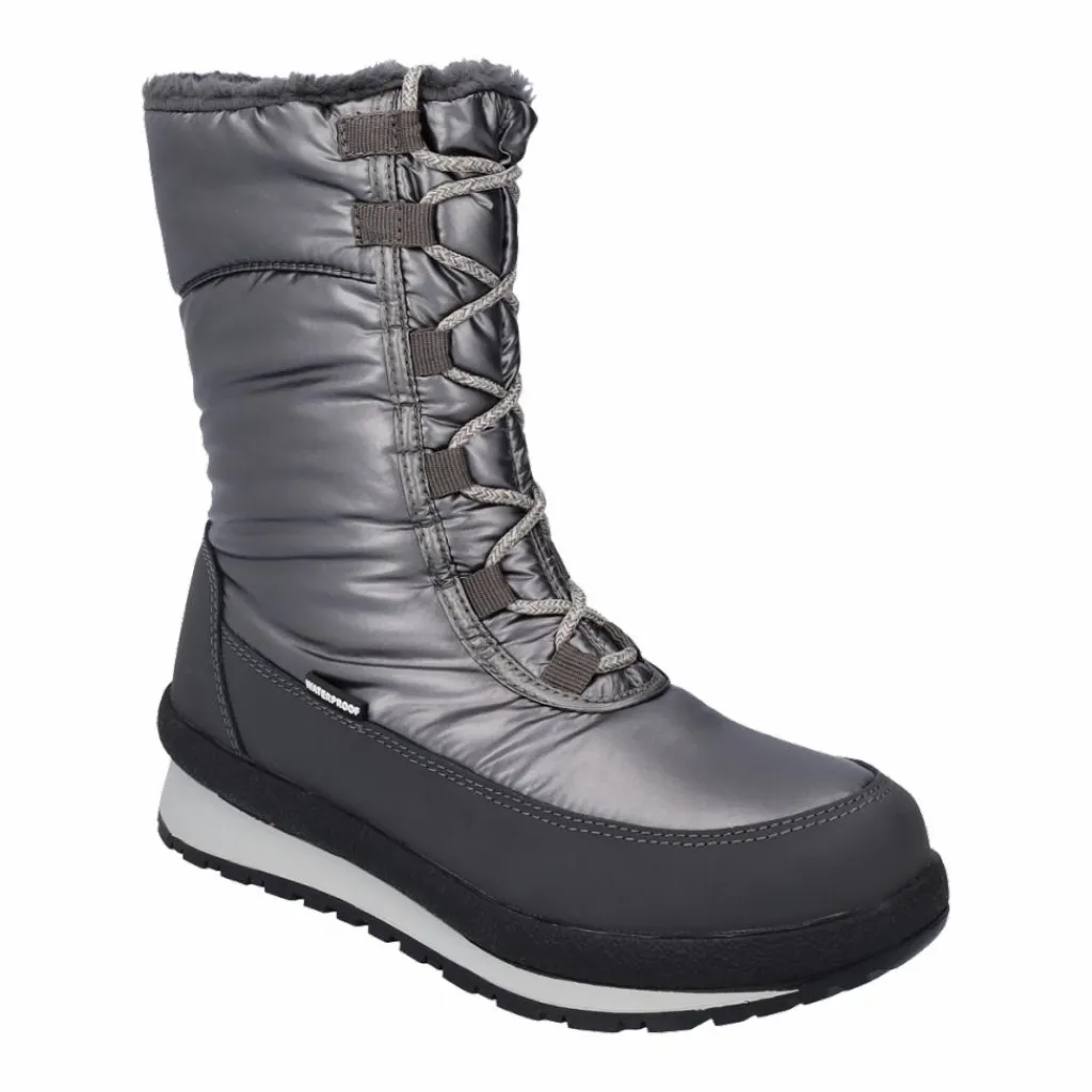 Damen Après-Ski-Stiefel Harma Waterproof 2.0>CMP Discount