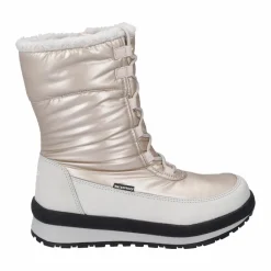 Damen Après-Ski-Stiefel Harma Waterproof 2.0><noscript><img width=