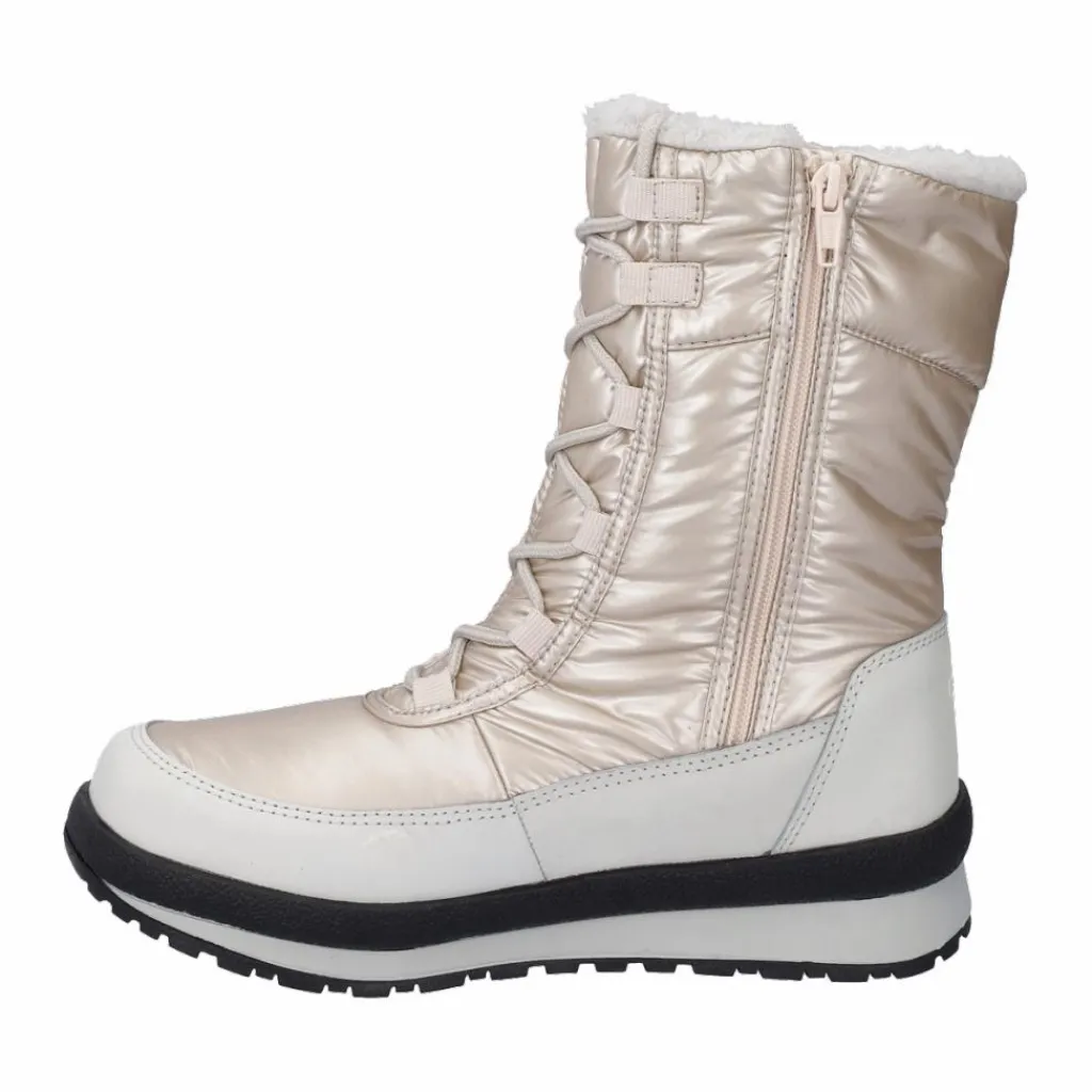 Damen Après-Ski-Stiefel Harma Waterproof 2.0>CMP Discount