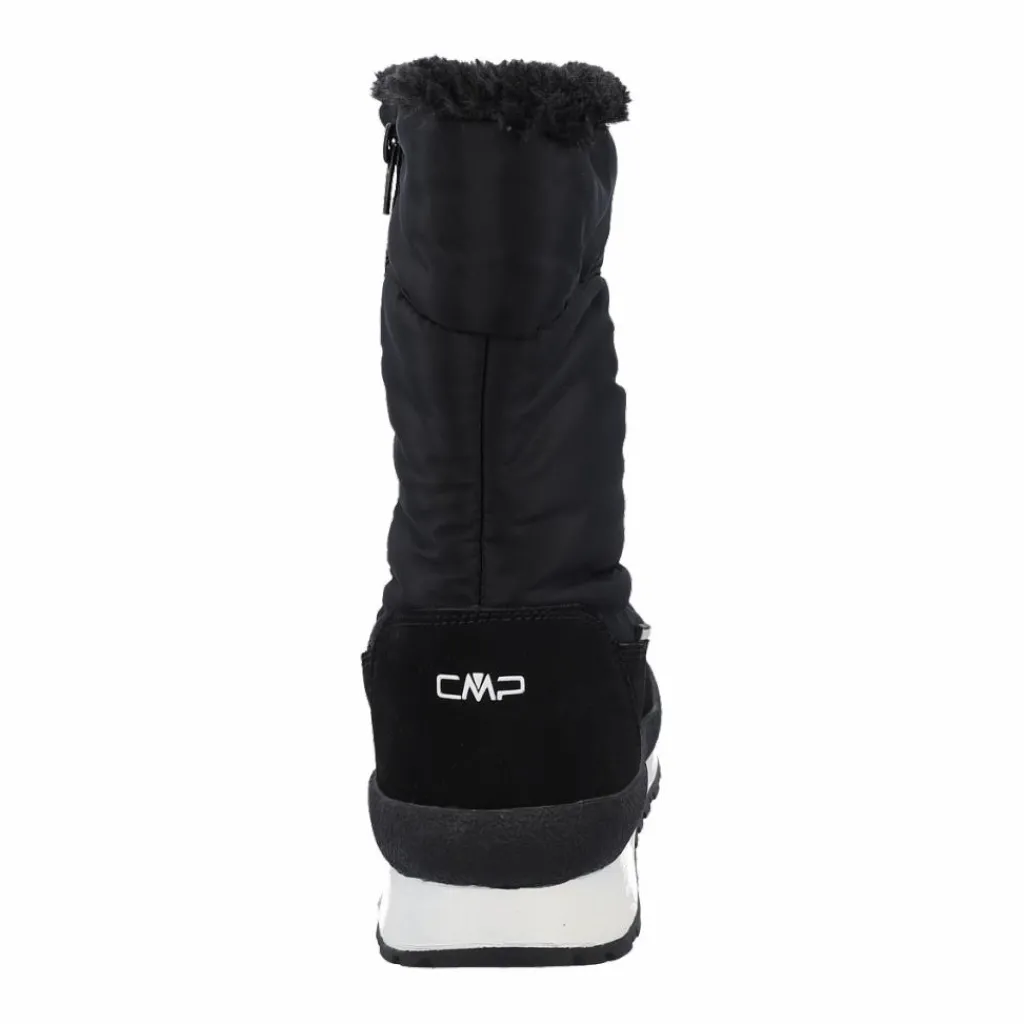 Damen Après-Ski-Stiefel Harma Waterproof 2.0>CMP Discount