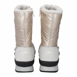 Damen Après-Ski-Stiefel Harma Waterproof 2.0><noscript><img width=