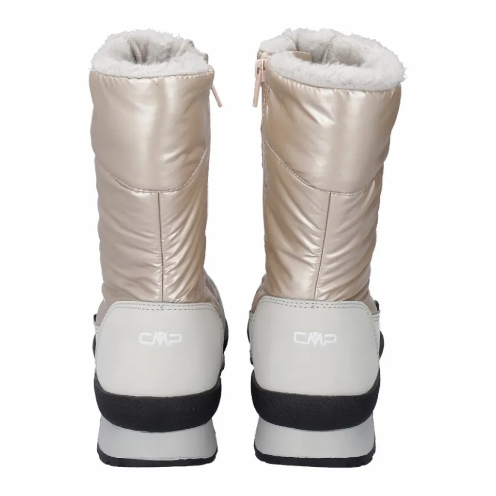 Damen Après-Ski-Stiefel Harma Waterproof 2.0>CMP Discount