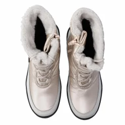 Damen Après-Ski-Stiefel Harma Waterproof 2.0><noscript><img width=