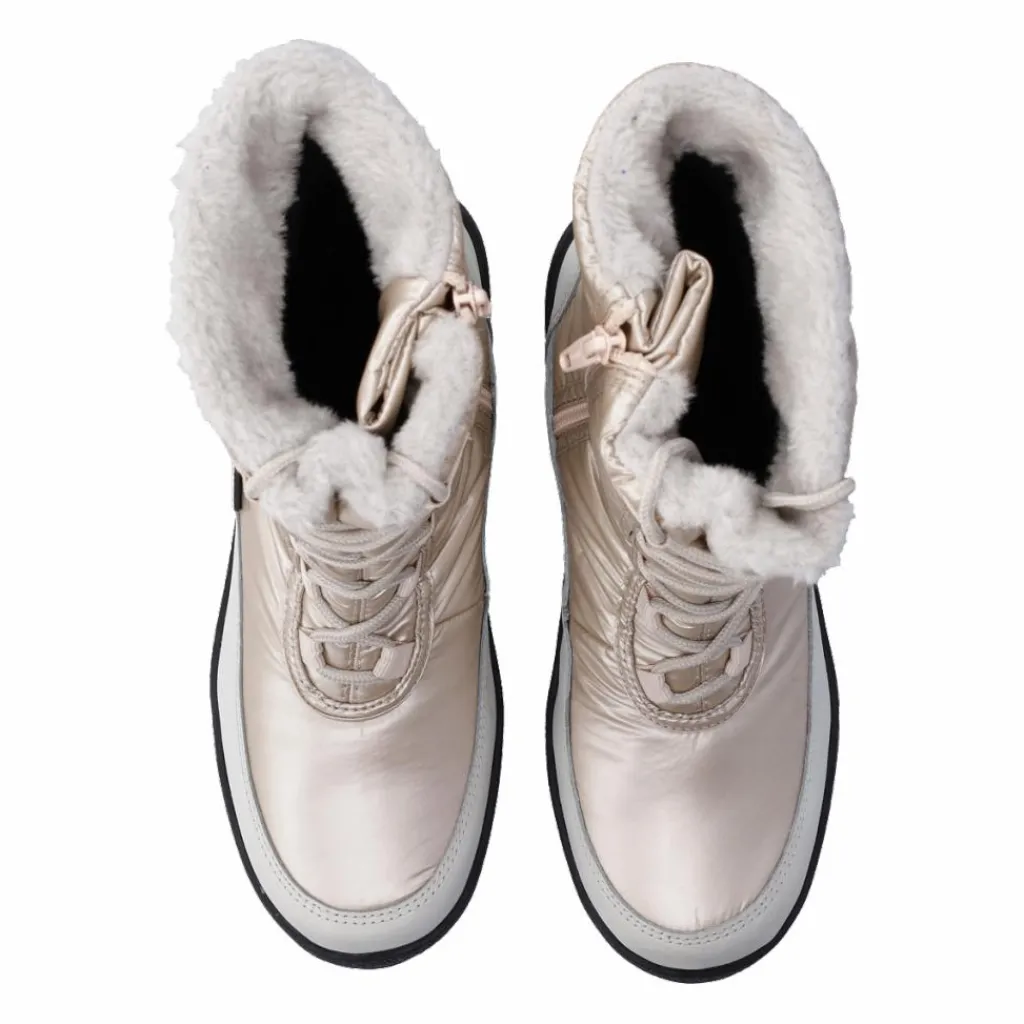 Damen Après-Ski-Stiefel Harma Waterproof 2.0>CMP Discount