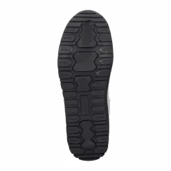 Damen Après-Ski-Stiefel Harma Waterproof 2.0><noscript><img width=
