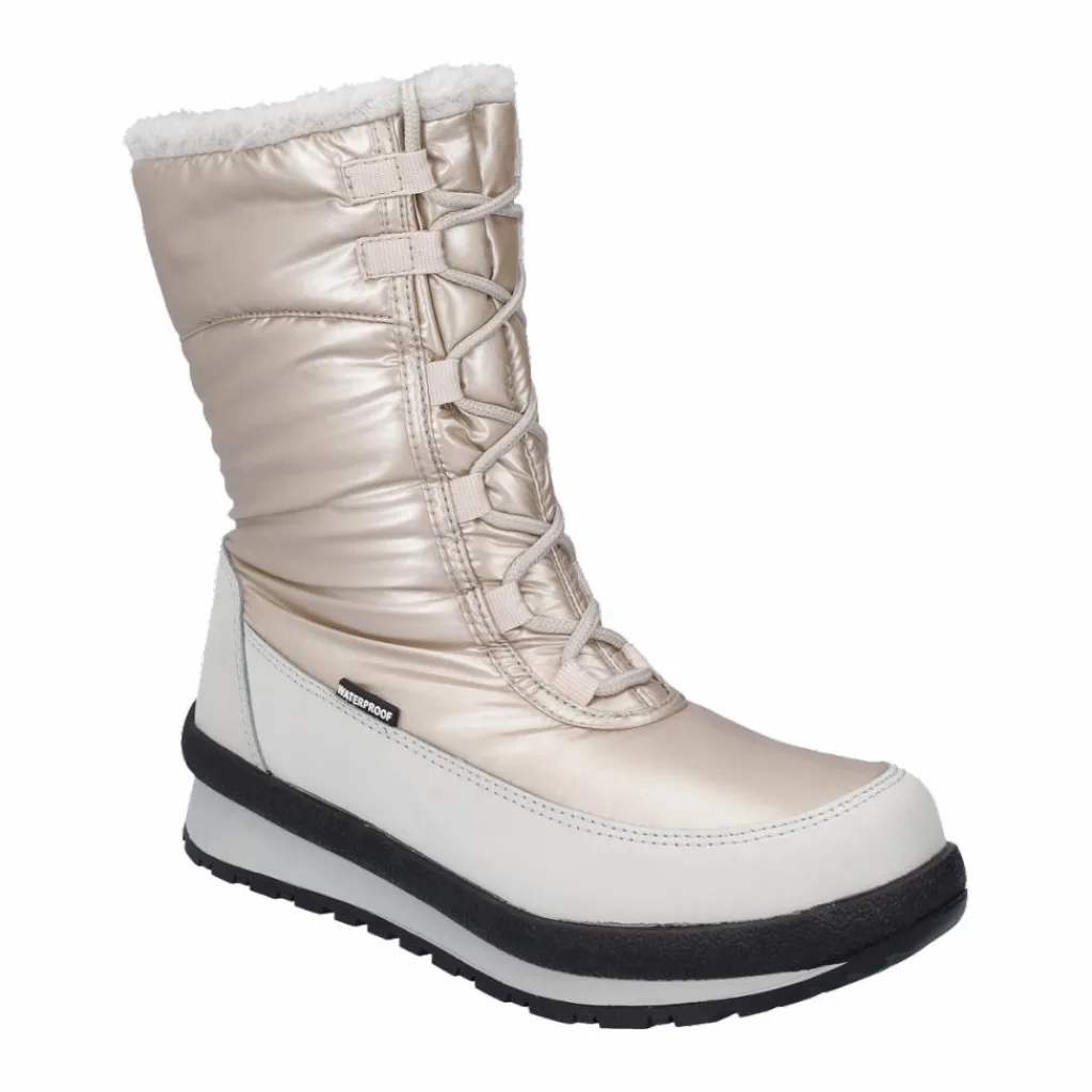 Damen Après-Ski-Stiefel Harma Waterproof 2.0>CMP Discount