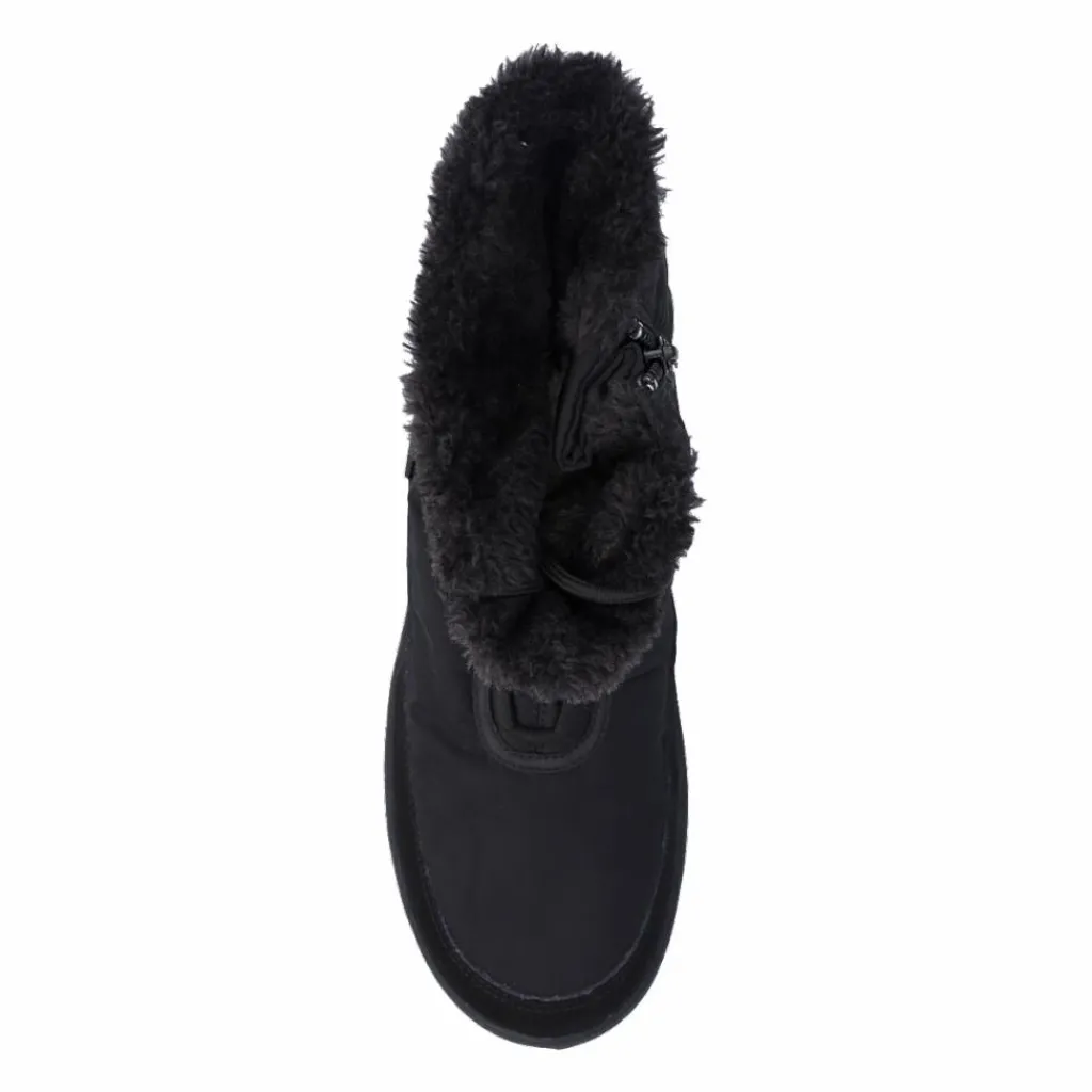 Damen Après-Ski-Stiefel Harma Waterproof 2.0>CMP Discount