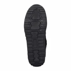 Damen Après-Ski-Stiefel Harma Waterproof 2.0><noscript><img width=