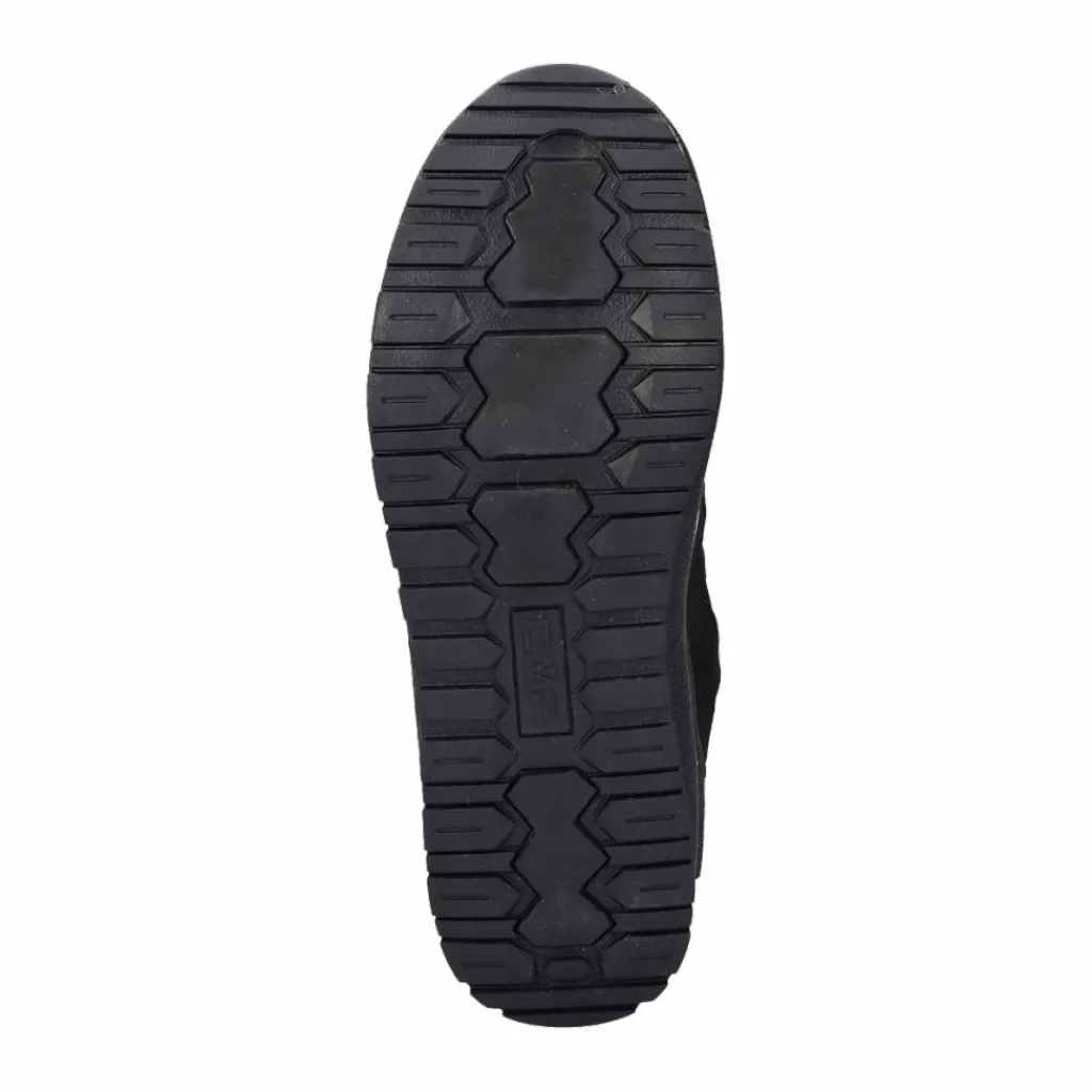 Damen Après-Ski-Stiefel Harma Waterproof 2.0>CMP Discount