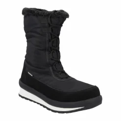Damen Après-Ski-Stiefel Harma Waterproof 2.0><noscript><img width=