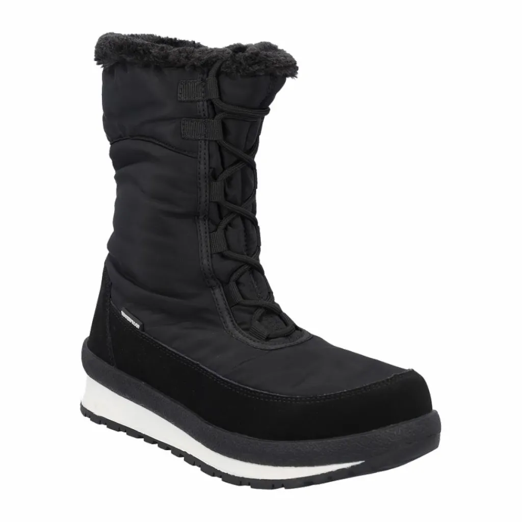 Damen Après-Ski-Stiefel Harma Waterproof 2.0>CMP Discount