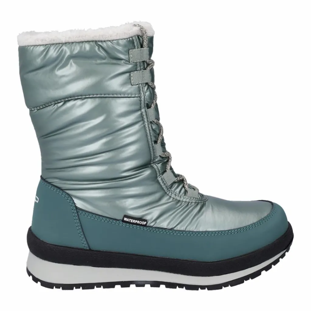 Damen Après-Ski-Stiefel Harma Waterproof 2.0>CMP Discount