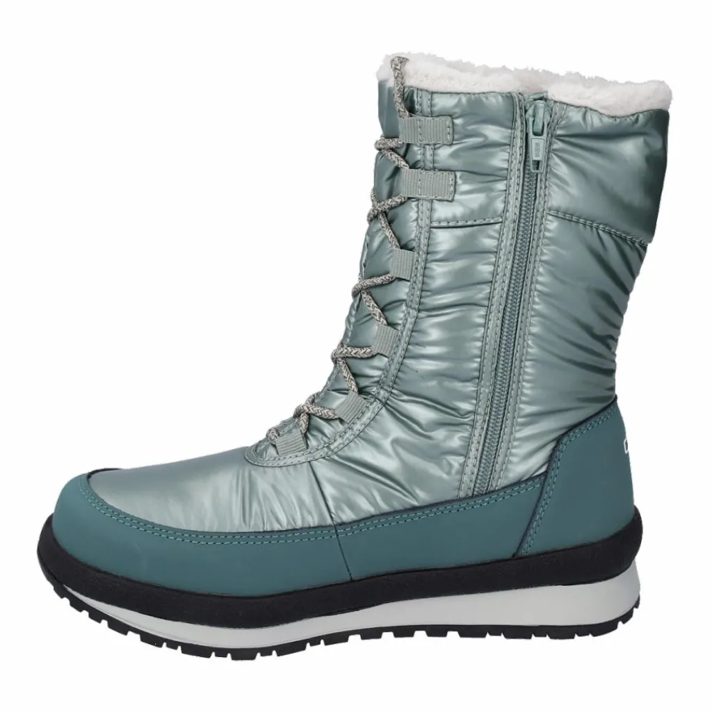 Damen Après-Ski-Stiefel Harma Waterproof 2.0>CMP Discount