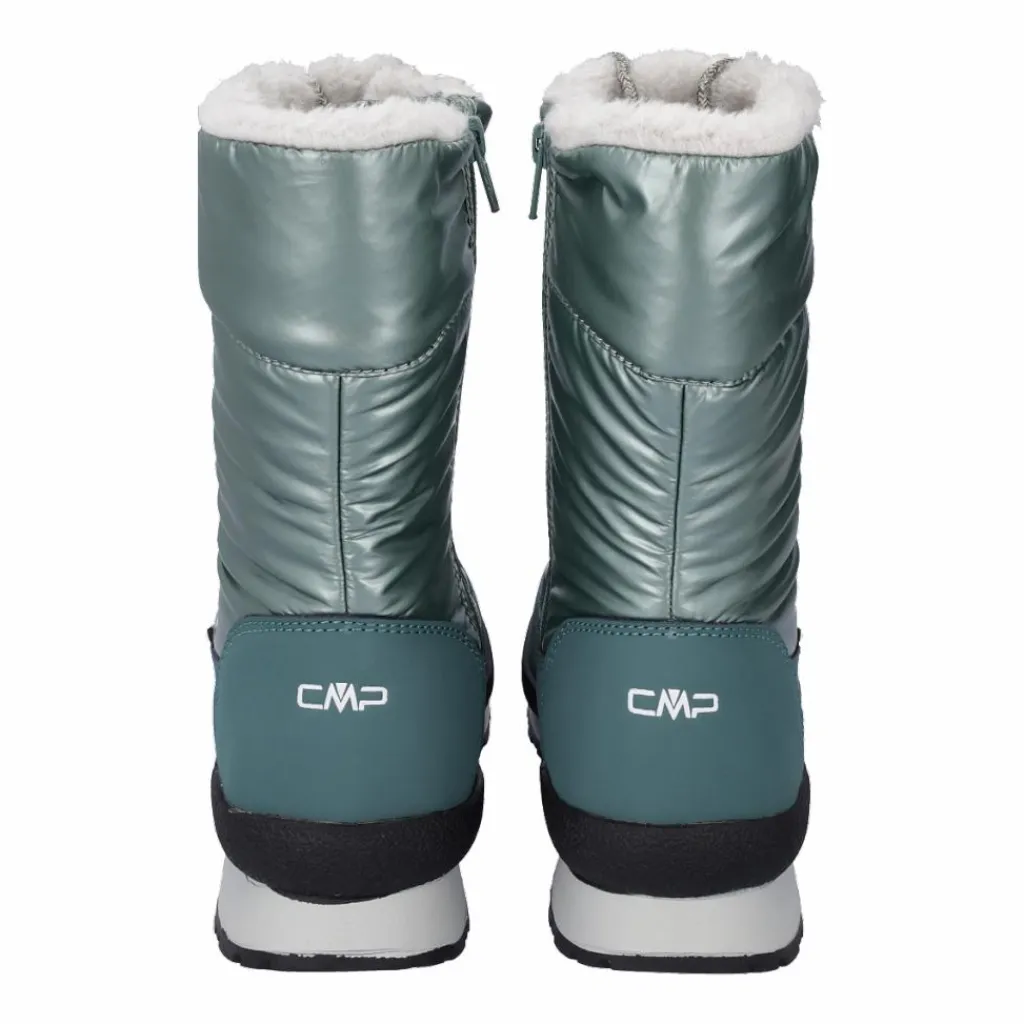 Damen Après-Ski-Stiefel Harma Waterproof 2.0>CMP Discount