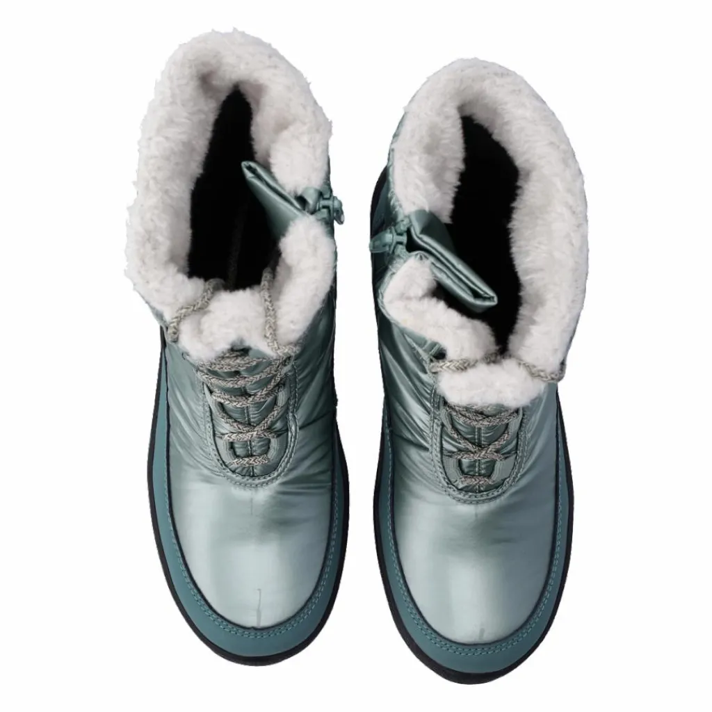 Damen Après-Ski-Stiefel Harma Waterproof 2.0>CMP Discount