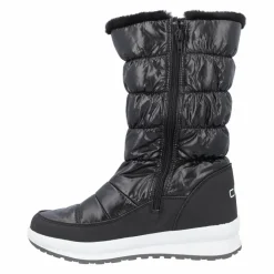 Damen Après-Ski-Stiefel Holse Waterproof>CMP