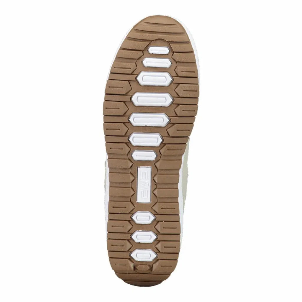 Damen Après-Ski-Stiefel Holse Waterproof>CMP