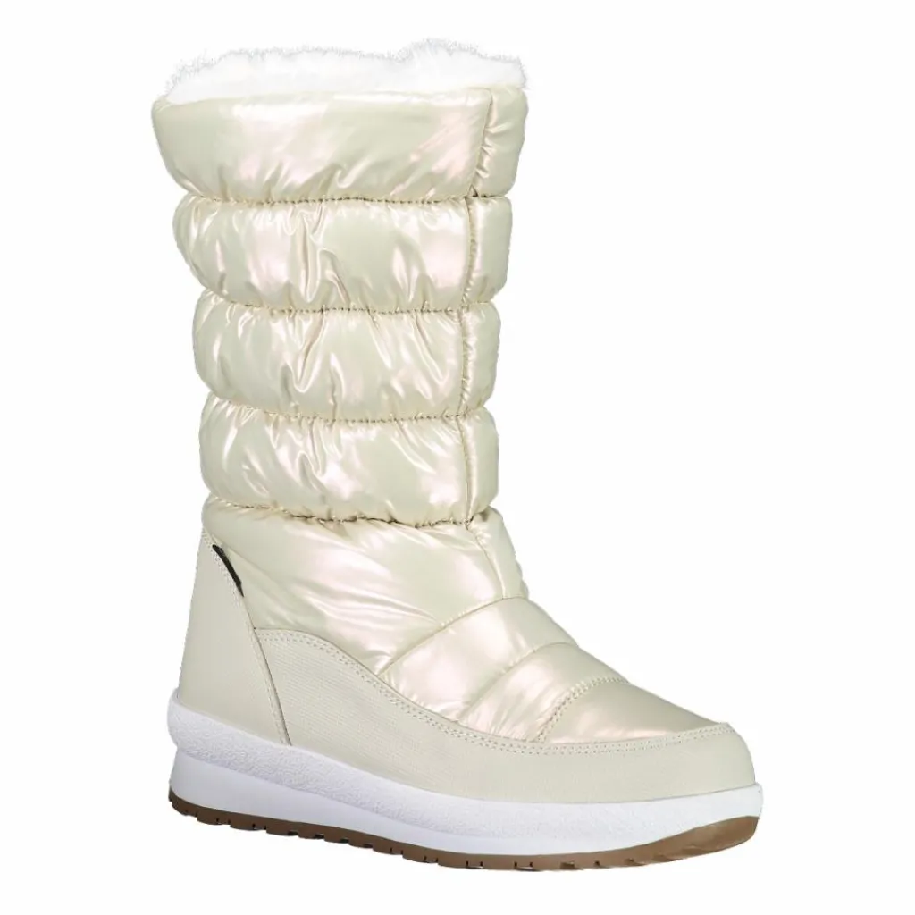 Damen Après-Ski-Stiefel Holse Waterproof>CMP