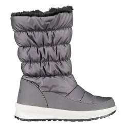 Damen Après-Ski-Stiefel Holse Waterproof><noscript><img width=