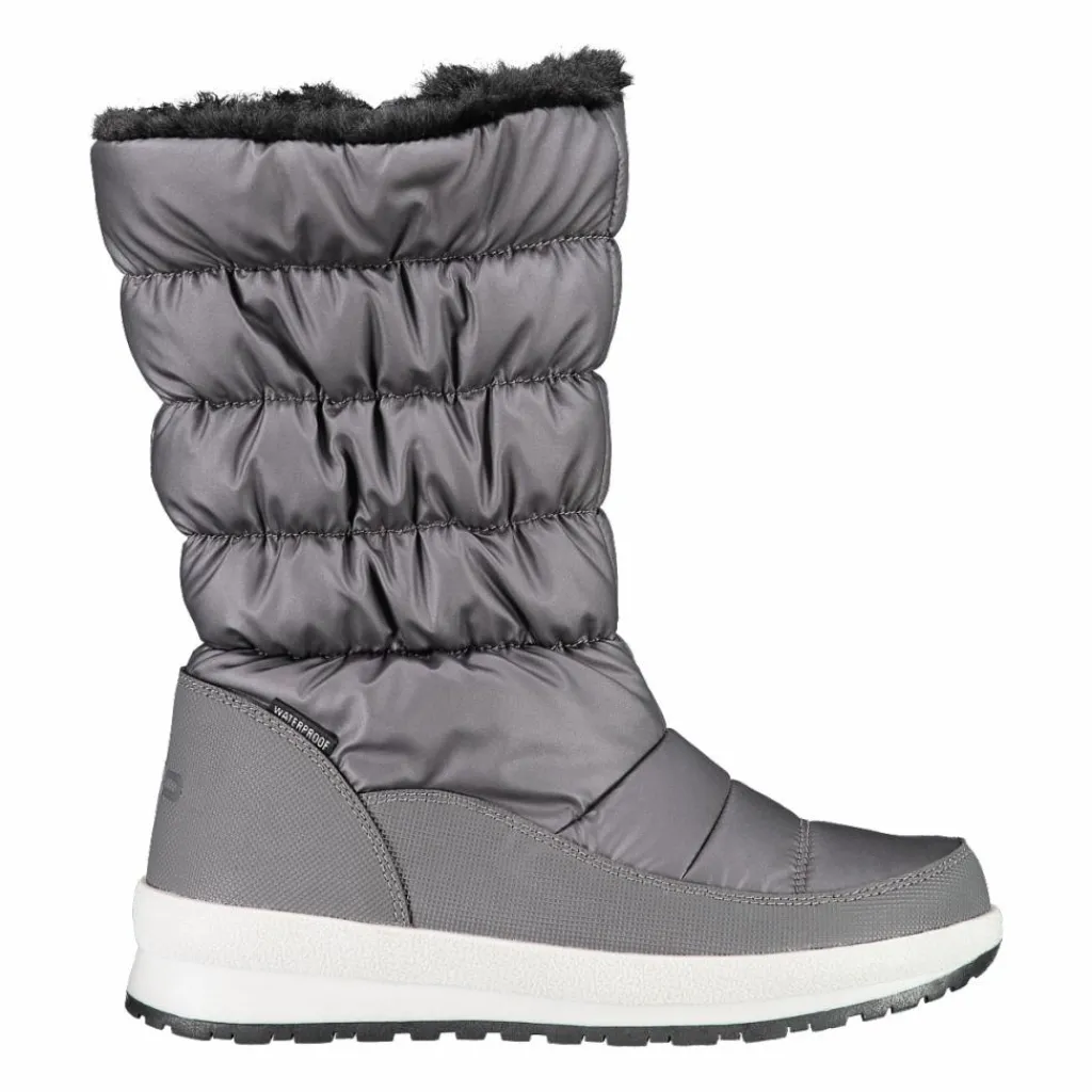 Damen Après-Ski-Stiefel Holse Waterproof>CMP