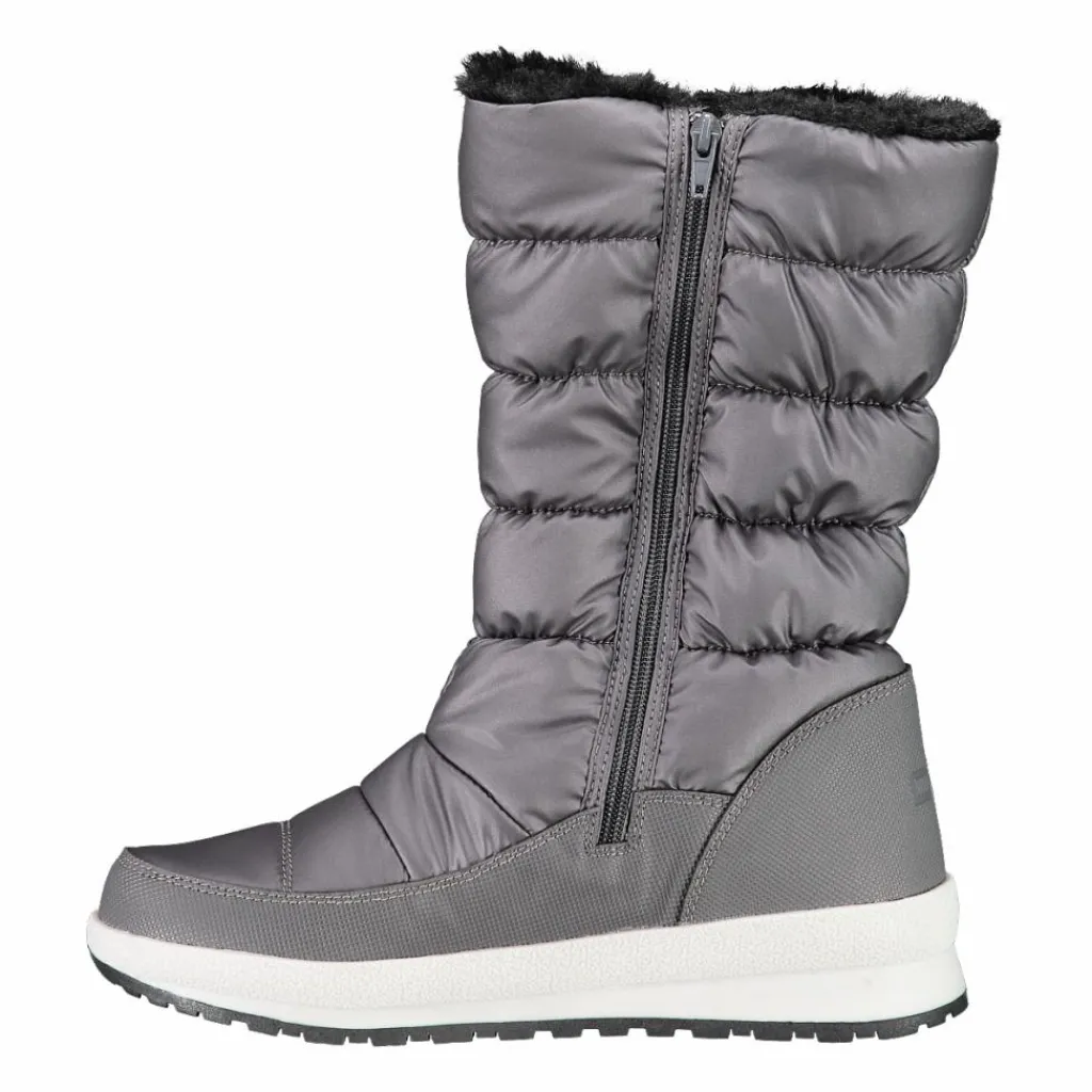 Damen Après-Ski-Stiefel Holse Waterproof>CMP
