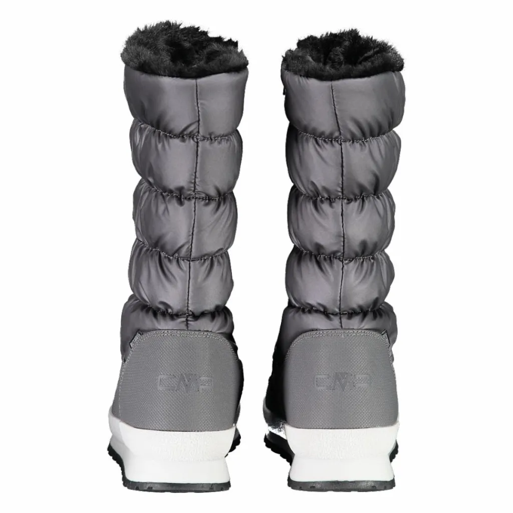 Damen Après-Ski-Stiefel Holse Waterproof>CMP