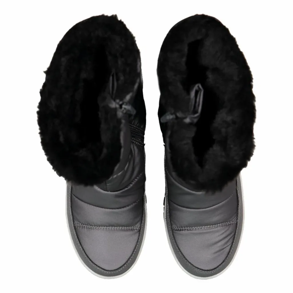 Damen Après-Ski-Stiefel Holse Waterproof>CMP